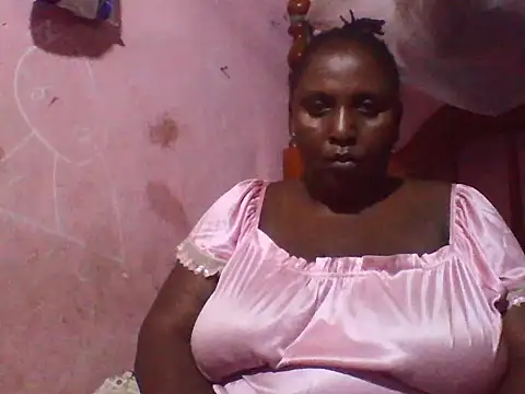 big_clits webcam