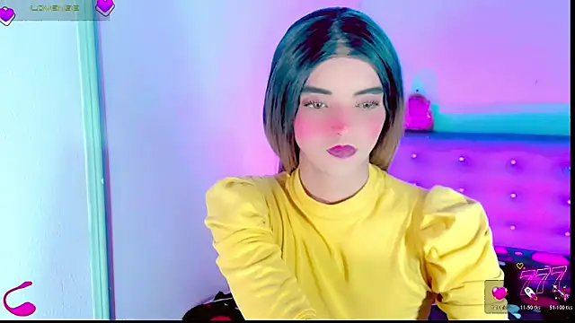 malahya_ webcam