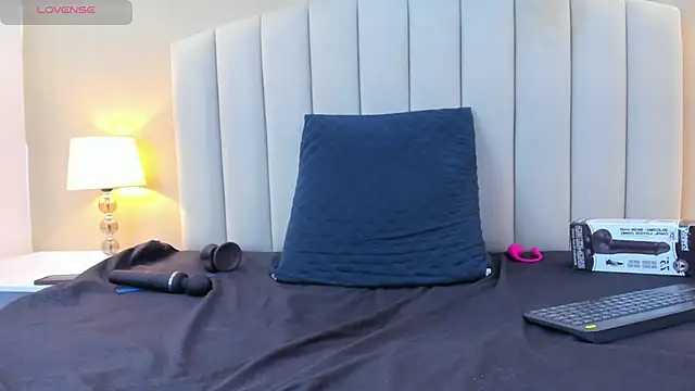 Rachel_Donnelly webcam