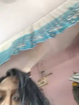 jasmine januja