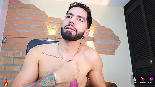 David_nova1 webcam