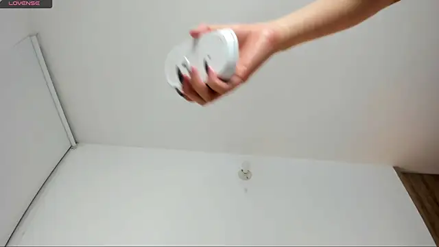 sophie_connors webcam