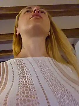 kylie_blck live cam