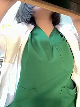 secretly_masturbating live cam