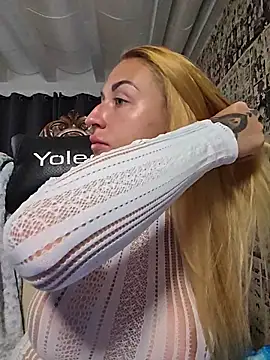 kylie_blck webcam