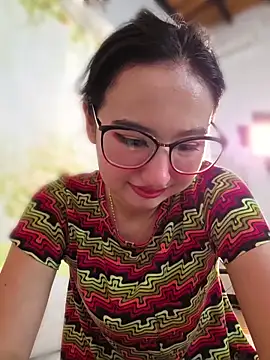 Pinkie_Princes live cam