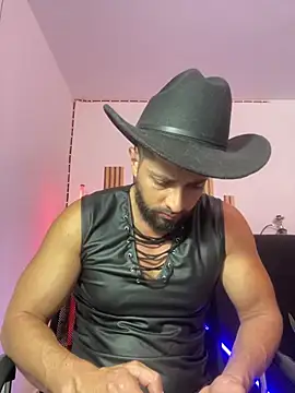 magnumchris live sex cam