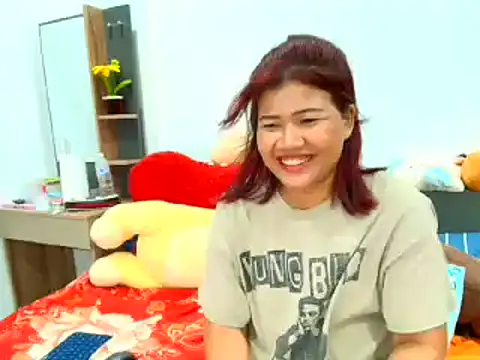 jhon_gade webcam