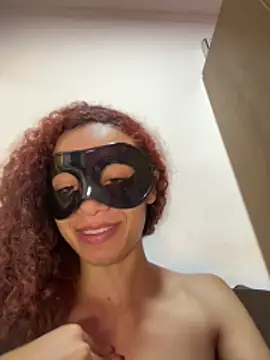 gabrielasausa30 (F young) - Tirar langerir