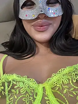 likemedusaa live cam