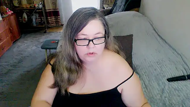 sex2 (F mature) - naked, squirt