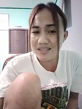 sexyts69xx's room