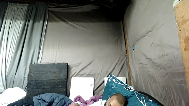Camodick live sex cam