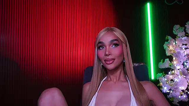 xxforyoureyesonlyxx webcam
