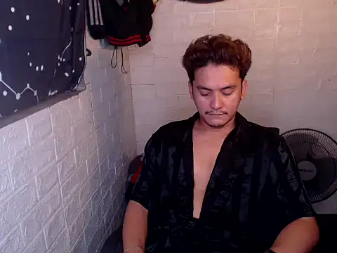 Tempting_jon webcam