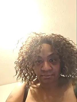 Big_Booty_Bonnie webcam
