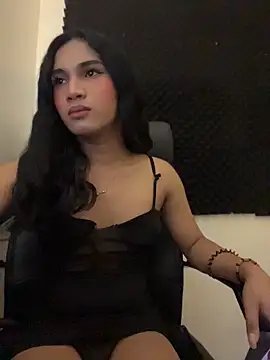 slutty_aki webcam