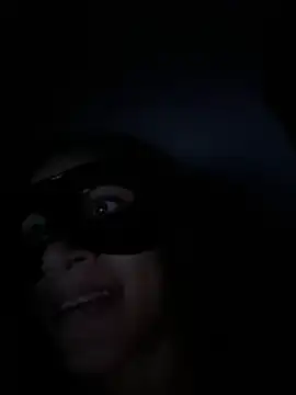 gabrielasausa30 webcam