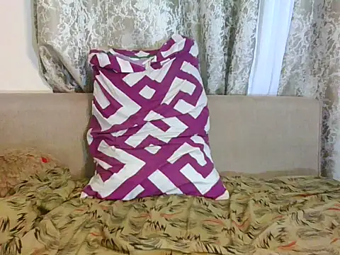 shugabaibe webcam