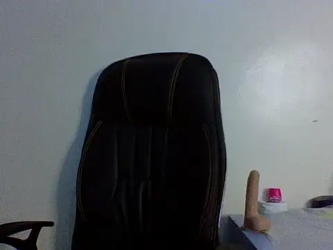 Lovey_daisy15 webcam