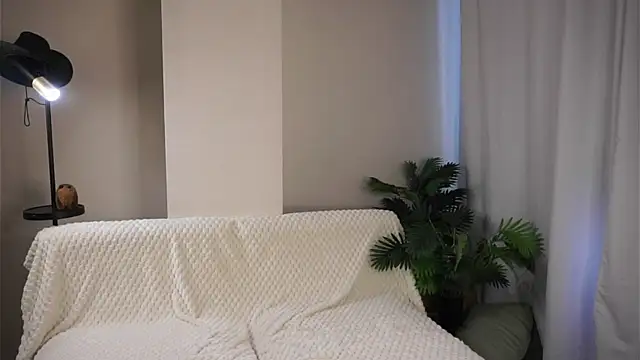 CaseyMulders webcam