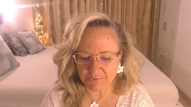 Raisshy webcam