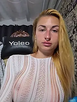 kylie_blck webcam