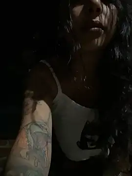 ink_demonxxx webcam