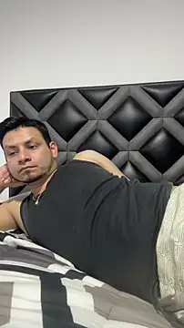 Rick_Adams webcam