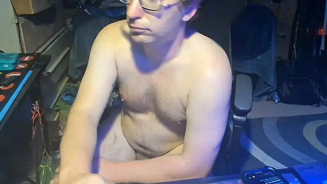 ryderswell123 live cam