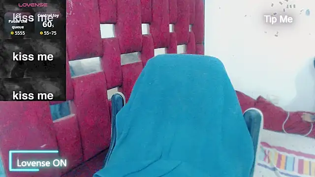 ana_tsxxx live cam