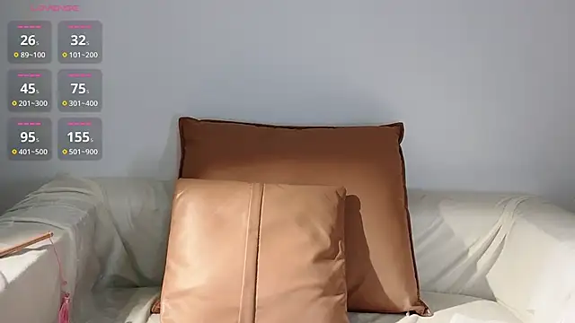 upoo7lt live cam