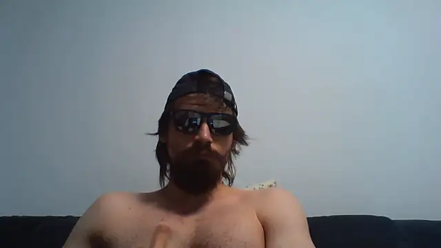 KaelNox live cam