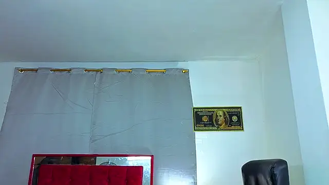 goodgirlxxl live cam
