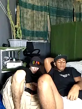 maxwell_crazy1 live cam