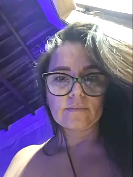 MariaPau_83 live cam