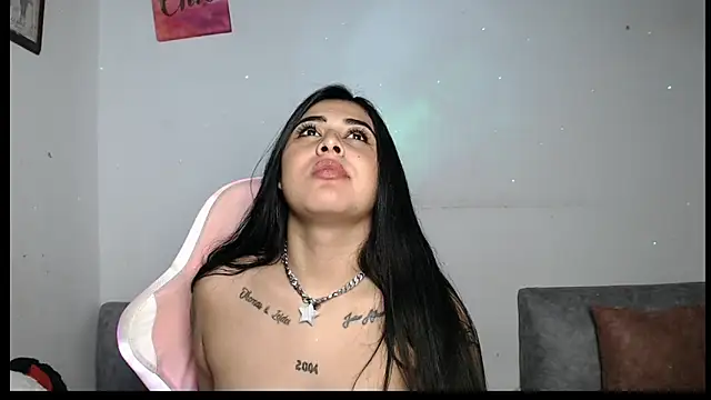 sophiadaza666 webcam