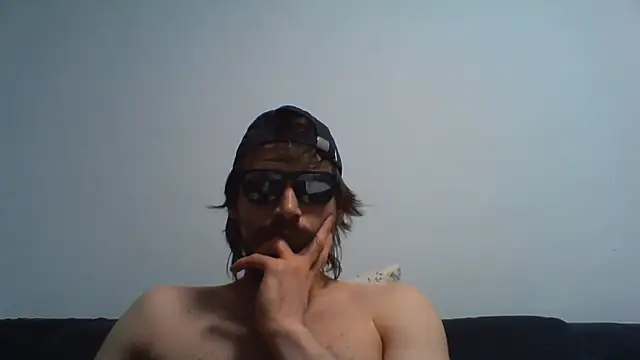 KaelNox live cam