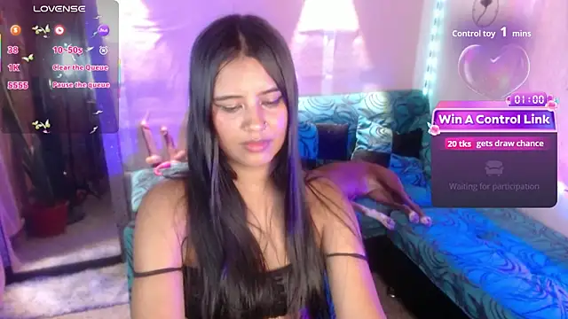 sweet_susy222 webcam