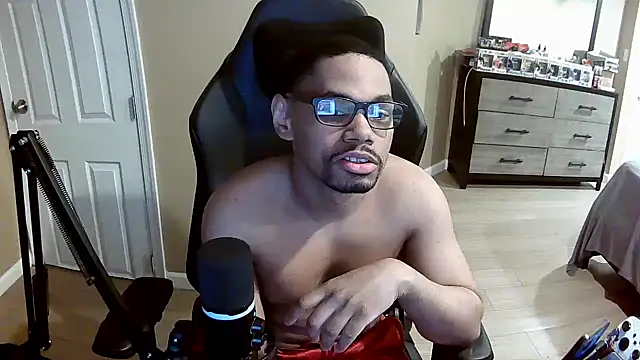 Neovergil0 webcam