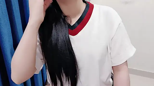 Ari-sweety webcam