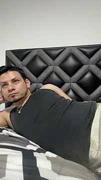 Rick_Adams webcam