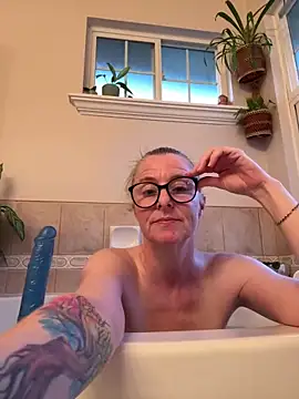 Venus22cumin live cam