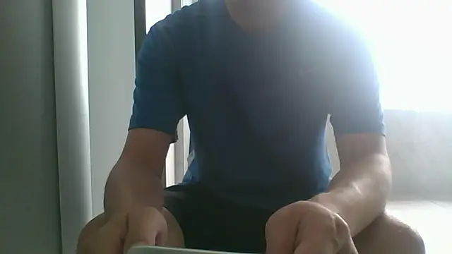 nole_china7 webcam
