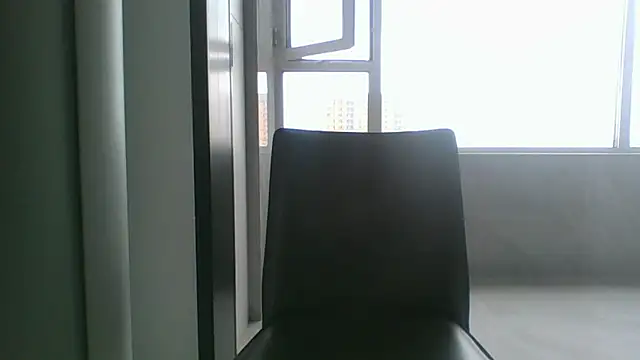 nole_china7 webcam