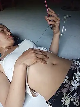 Heryy_xx webcam