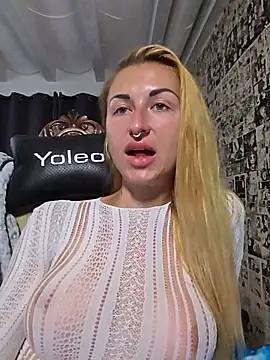kylie_blck live cam