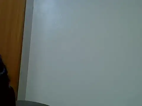 icy_pearl webcam