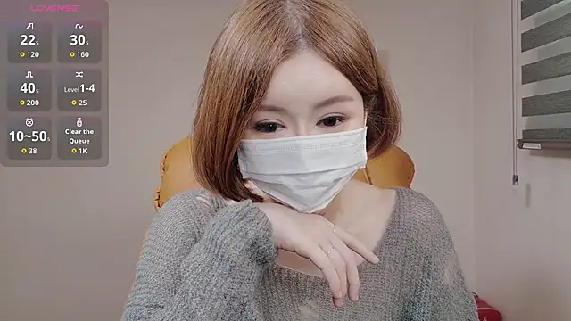 Oksoon_94