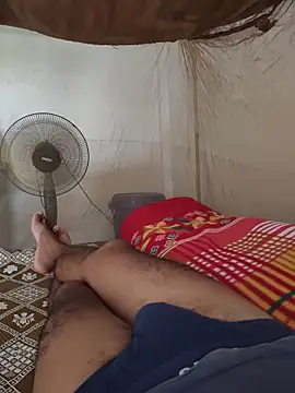 INDIAN_CHEESY-BOSS live cam